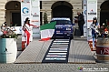 VBS_2503 - Rally Nazionale Il Grappolo Storico 2025 - Partenza